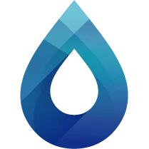 Excelência Encanadores e Caça Vazamentos