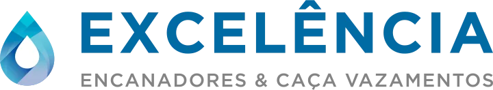 Excelência Encanadores e Caça Vazamentos